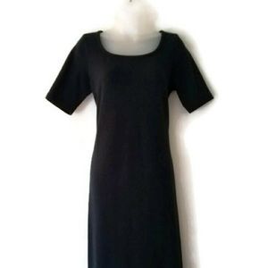 Hanna Andersson dress